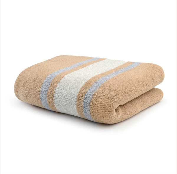 Throw- Kashwere Kash-cozy