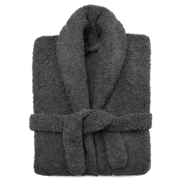 Robes - Chenilla Classic