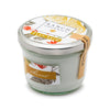 Barn Balm (body butter)