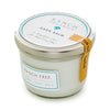 Barn Balm (body butter)