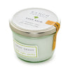 Barn Balm (body butter)