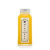 Honey Bee Beauty Bath