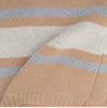 Throw- Kashwere Kash-cozy