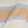 Throw- Kashwere Kash-cozy