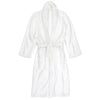 Robes - Chenilla Classic