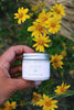 100% Natural Deodorant