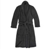 Robes - Chenilla Classic
