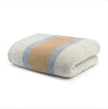 Throw- Kashwere Kash-cozy