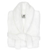 Robes - Chenilla Classic