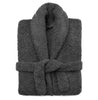 Robes - Chenilla Classic