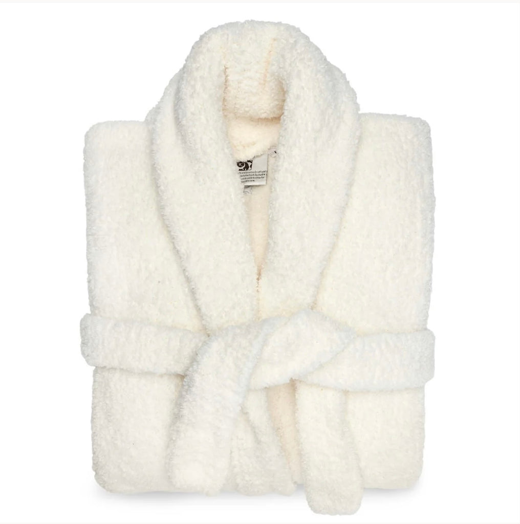 Robes - Chenilla Classic