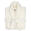 Robes - Chenilla Classic