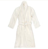 Robes - Chenilla Classic