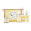 Baby Ranch Gift Set