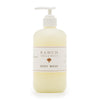 Body Wash