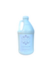 Ranch Organics by the Half Gallon