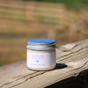 100% Natural Deodorant