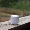 100% Natural Tallow Balm