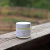 100% Natural Tallow Balm