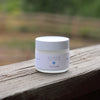 100% Natural Tallow Balm