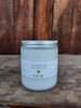 Sweet Grass Barn Balm