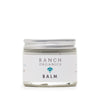 Travel  Barn Balm or Ranch Rub