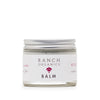 Travel  Barn Balm or Ranch Rub