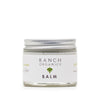 Travel  Barn Balm or Ranch Rub