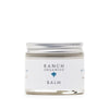 Travel  Barn Balm or Ranch Rub