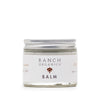 Travel  Barn Balm or Ranch Rub