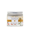Travel  Barn Balm or Ranch Rub