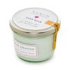 Barn Balm (body butter)