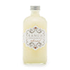 Bubble Bath
