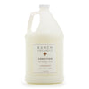 Ranch Organics by the Gallon