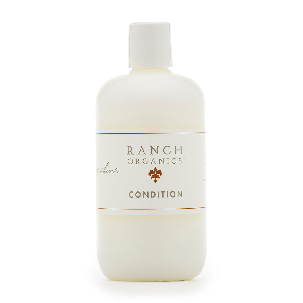 Conditioner