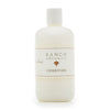 Cedar Wood Shampoo & Conditioner