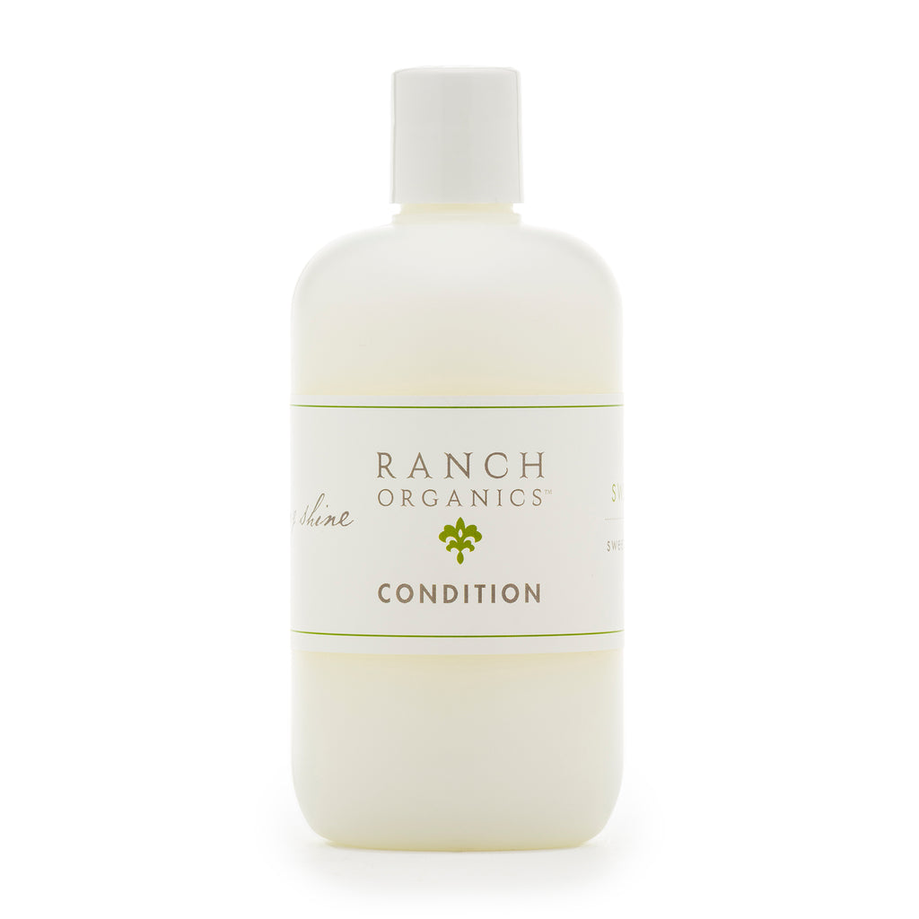 Conditioner