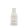 Travel Shampoo and / or Conditioner
