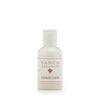 Travel Shampoo and / or Conditioner