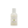 Travel Shampoo and / or Conditioner