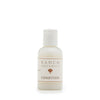 Travel Shampoo and / or Conditioner