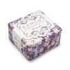 Lavender Goat Milk Soap