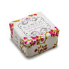 Rose Geranium Goat Milk Soap