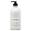 Ranch Kitchen Lotion - 2 left