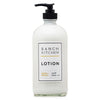 Ranch Kitchen Lotion - 2 left