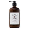 Limited Edition XL 32 oz Lotion