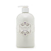 Lotion - Clear