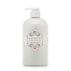 Lotion - Clear