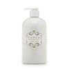Lotion - Clear