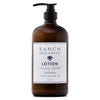 Limited Edition XL 32 oz Lotion